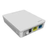 Onu Huawei Echolife Hg8310m Gpon Com Fonte