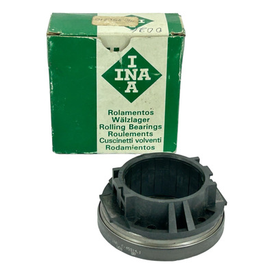 Rolamento Embreagem Monza 87 / 96 Kadett 89 / 98 Gm 90251210