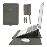 Bolsa De Mão Para Laptop Com Capa Protetora Ultrafina De 11,
