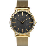 Reloj Timex Mujer Tw2v52300