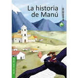 Historia De Manu
