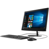 Lenovo Aio 330-20ast (ideacentre)