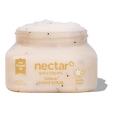 Exfoliante Corporal De Azucar, Exfoliante Vegano, Exfoliante