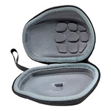 Bolsa De Almacenamiento Case Master Mx 3 Protective Mx 3 - R