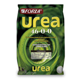 Fertilizante Urea Caja X 1 Kilo Ecofertil