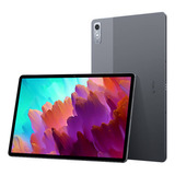 Lenovo Xiaoxin Pad Pro 12.7 Gris 8+256gb Wifi  Tb-371fc 2023