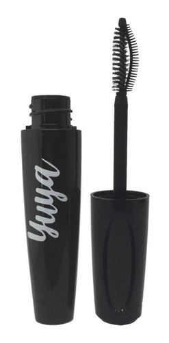 Rimel Mascara Yuya 10g Color Negro