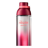 Perfume Kaiak Aventura Femenino