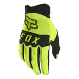 Guantes Motocross Fox Racing - Dirtpaw Glove #25796-130