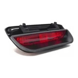 Luz Freio Break Light Sandero 2014