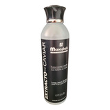 Extracto Caviar Maxibelt 400 Ml  + Obsequio