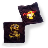 Funda De Almohada Cobra Kai