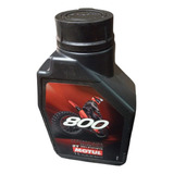 Aceite Motul 800 2t Ciclomotos