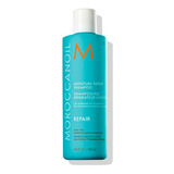 Moroccanoil Shampoo Reparador