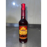 Vino Santa Cruz De Mompox 275ml 24unidad - mL a $35