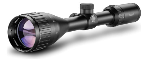 Mira Hawke Vantage 3-9x50ao Mildot (14133) Tienda R&b!!