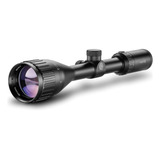 Mira Hawke Vantage 3-9x50ao Mildot (14133) Tienda R&b!!