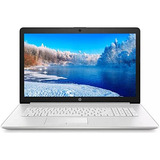 Laptop Hp 17 Core I5 16gb Ram 1tb Ssd