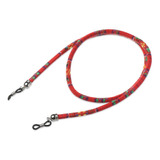 Cordón Para Gafas Con Forma De Cadena, Antipérdida, Cuerda,