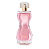 Colônia Glamour 75ml - O Boticário