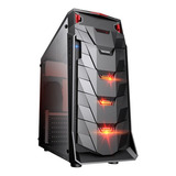 Cpu Pc Gamer Intel Barato Core I5 - 16gb Ram Ssd 512gb Promo