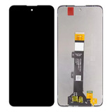 Pantalla Táctil Lcd For Motorola E20 Xt2155 Xt2155-1/3 N