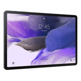   Android Galaxy Tab S7 Fe 2021 12 4 Pantalla Wifi 256 ...