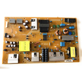 Placa Fonte Philips 50pug6102/78 715g8672-p02-000-002h Nova