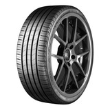 1 Llanta 195/60r15 88v Kelly Edge Sport