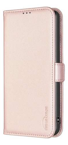 Funda De Piel Para Xiaomi Redmi Note 8 Pro 8t 10s 9s 10 Pro