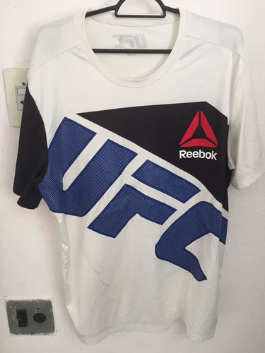 Camisa Ufc Comprada Em Usa Marca Super Famosa Original