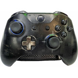 Control Xbox One S | Edicion Pugb Original