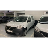 Renault Kangoo Express 5 Asientos 1.6 16 V Oportunidad !!!!