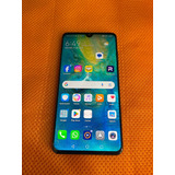 Huawei Mate 20