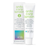 Ardo Care Lanolina (0.3fl Oz/0.3 ) - De Europa, Crema Para P