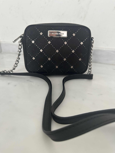 Cartera Michael Kors