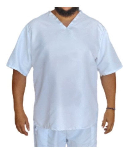 Camisa Ração Camisu Masculina  Umbanda Candomblé Promoção