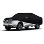 Espejo Electrico Con Luz Great Wall Haval H3 Hover H5 Hummer H3