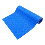 Alfombrilla Protectora Para Escalera De Piscina O Almohadill