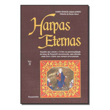 Harpas Eternas-vol.2