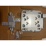 Cisco Access Point Mounting Bracket - Base