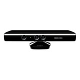 Kinect Xbox 360 Sensor  + Obsequio Diseño En Scrim + Envió