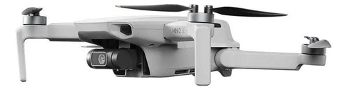 Dji Mini 2 Se Fly More Combo - Dji026