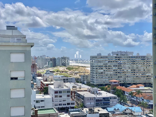 Apartamento Alquiler 2 Dormitorios Penísula Punta Del Este - Imagen 3
