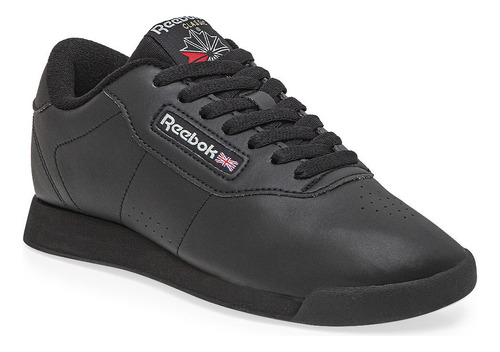 Zapatillas Reebok Princess Kids Asfl70