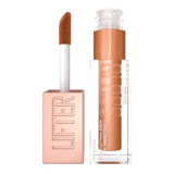 Maybelline Lifter Gloss Gold #19 - Ml - mL a $1562