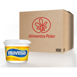 Mantequilla, Margarina, Aderezo Venezolano Importado Mavesa®