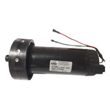 Motor 4.0 Hpm P/ Esteiras Athletic 430ee Bivolt Original