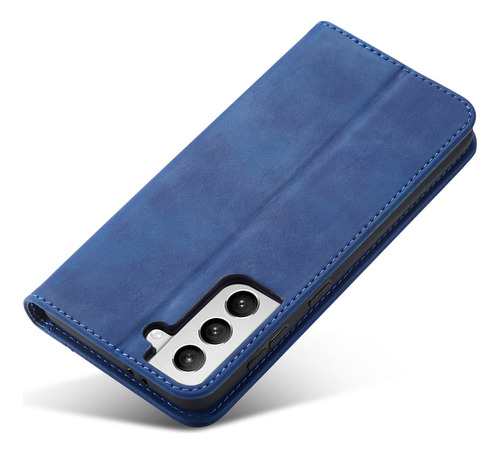 Funda Protectora Para Teléfono Móvil Samsung S21plus