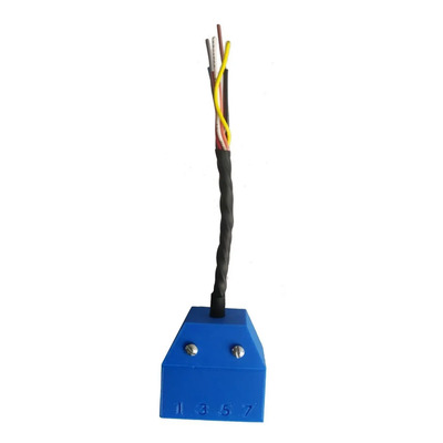 Conector Monedero Electromecánico | Meses sin interés